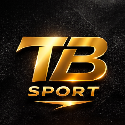 tbsport.com.br